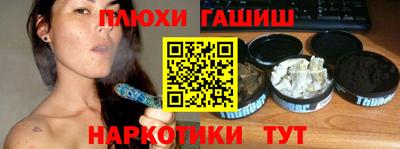 гидра Будённовск